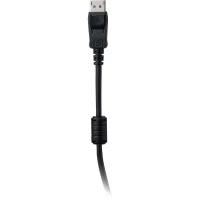 Монитор Digma DM-MONG2420 фото 8